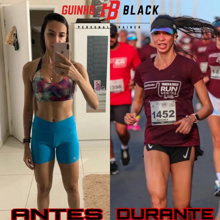Aluna top